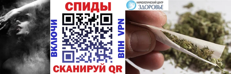Купить где  Киржач  Бутират Butirat 