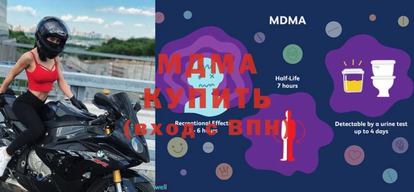 кокс Горно-Алтайск