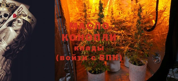spice Вяземский