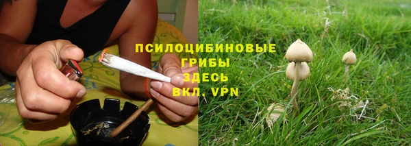 бутират Вязники